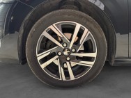 PEUGEOT d'occasion 208 II 1.5 BLUEHDI 100 de 2019 Narbonne (11)﻿