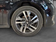 PEUGEOT d'occasion 208 II 1.5 BLUEHDI 100 de 2019 Narbonne (11)﻿