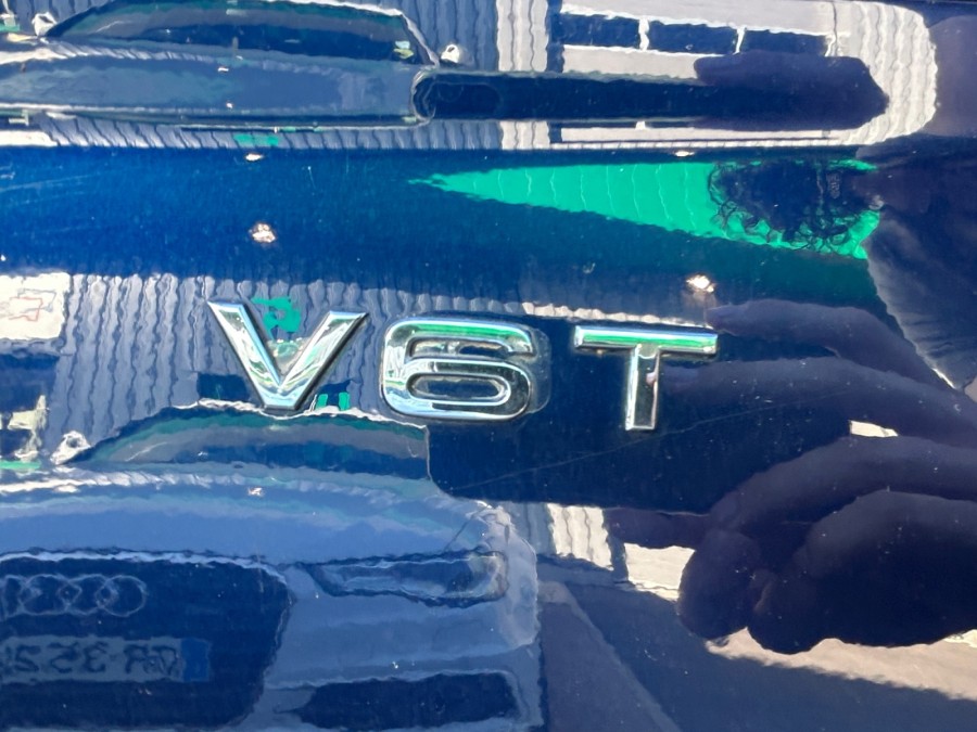 AUDI d'occasion Q5 SQ5 3.0 V6 TFSI 354 QUATTRO TIPTRONIC de 2018 Nord