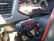 SEAT d'occasion LEON SC SC 1.8 TFSI 180 FR DSG de 2013 Le Puy en