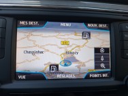 SEAT d'occasion LEON SC SC 1.8 TFSI 180 FR DSG de 2013 Le Puy en