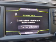 SEAT d'occasion LEON SC SC 1.8 TFSI 180 FR DSG de 2013 Le Puy en