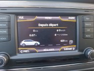 SEAT d'occasion LEON SC SC 1.8 TFSI 180 FR DSG de 2013 Le Puy en