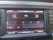 SEAT d'occasion LEON SC SC 1.8 TFSI 180 FR DSG de 2013 Le Puy en