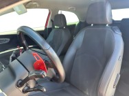 SEAT d'occasion LEON SC SC 1.8 TFSI 180 FR DSG de 2013 Le Puy en