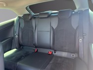 SEAT d'occasion LEON SC SC 1.8 TFSI 180 FR DSG de 2013 Le Puy en
