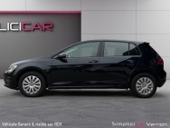 VOLKSWAGEN d'occasion GOLF VII 1.2 TSI 85 EDITION de 2013 Vernon (27)﻿