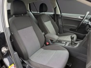 VOLKSWAGEN d'occasion GOLF VII 1.2 TSI 85 EDITION de 2013 Vernon (27)﻿
