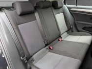 VOLKSWAGEN d'occasion GOLF VII 1.2 TSI 85 EDITION de 2013 Vernon (27)﻿