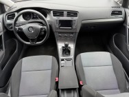 VOLKSWAGEN d'occasion GOLF VII 1.2 TSI 85 EDITION de 2013 Vernon (27)﻿