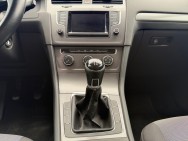 VOLKSWAGEN d'occasion GOLF VII 1.2 TSI 85 EDITION de 2013 Vernon (27)﻿