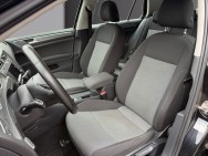 VOLKSWAGEN d'occasion GOLF VII 1.2 TSI 85 EDITION de 2013 Vernon (27)﻿