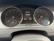 VOLKSWAGEN d'occasion GOLF VII 1.2 TSI 85 EDITION de 2013 Vernon (27)﻿