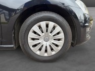 VOLKSWAGEN d'occasion GOLF VII 1.2 TSI 85 EDITION de 2013 Vernon (27)﻿