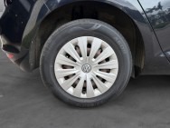 VOLKSWAGEN d'occasion GOLF VII 1.2 TSI 85 EDITION de 2013 Vernon (27)﻿