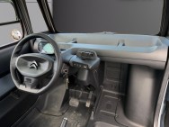 CITROEN d'occasion AMI AMI de 2023 Rennes (35)﻿