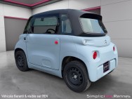 CITROEN d'occasion AMI AMI de 2023 Rennes (35)﻿