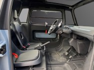 CITROEN d'occasion AMI AMI de 2023 Rennes (35)﻿