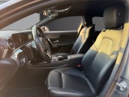 MERCEDES d'occasion CLASSE A IV A180 D STYLE LINE 7G-DCT de 2018 Lyon