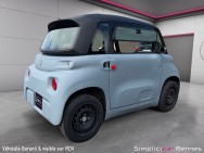 CITROEN d'occasion AMI AMI de 2023 Rennes (35)﻿