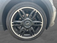 MINI d'occasion MINI DECAPOTABLE ONE 98 CABRIO PACK SALT de 2015 St