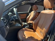 BMW d'occasion 4 GRAN COUPE BMW SERIE 4 GRAN 418D M SPORT de 2017