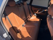 BMW d'occasion 4 GRAN COUPE BMW SERIE 4 GRAN 418D M SPORT de 2017