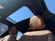 BMW d'occasion 4 GRAN COUPE BMW SERIE 4 GRAN 418D M SPORT de 2017