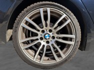 BMW d'occasion 4 GRAN COUPE BMW SERIE 4 GRAN 418D M SPORT de 2017