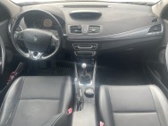RENAULT d'occasion MEGANE III BERLINE BICORPS TROIS OU CINQ PORTES