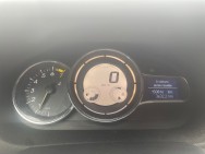 RENAULT d'occasion MEGANE III BERLINE BICORPS TROIS OU CINQ PORTES