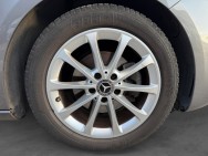 MERCEDES d'occasion CLASSE A IV A180 D STYLE LINE 7G-DCT de 2018 Lyon