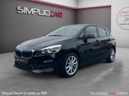 BMW d'occasion 2 ACTIVE TOURER ACTIVE TOURER 225 XE BUSINESS DESIGN