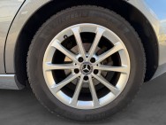 MERCEDES d'occasion CLASSE A IV A180 D STYLE LINE 7G-DCT de 2018 Lyon