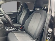 BMW d'occasion 2 ACTIVE TOURER ACTIVE TOURER 225 XE BUSINESS DESIGN