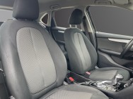 BMW d'occasion 2 ACTIVE TOURER ACTIVE TOURER 225 XE BUSINESS DESIGN
