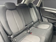 BMW d'occasion 2 ACTIVE TOURER ACTIVE TOURER 225 XE BUSINESS DESIGN