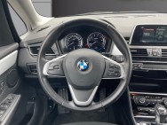 BMW d'occasion 2 ACTIVE TOURER ACTIVE TOURER 225 XE BUSINESS DESIGN