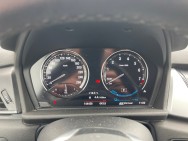 BMW d'occasion 2 ACTIVE TOURER ACTIVE TOURER 225 XE BUSINESS DESIGN