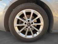 MERCEDES d'occasion CLASSE A IV A180 D STYLE LINE 7G-DCT de 2018 Lyon