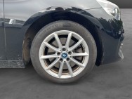 BMW d'occasion 2 ACTIVE TOURER ACTIVE TOURER 225 XE BUSINESS DESIGN
