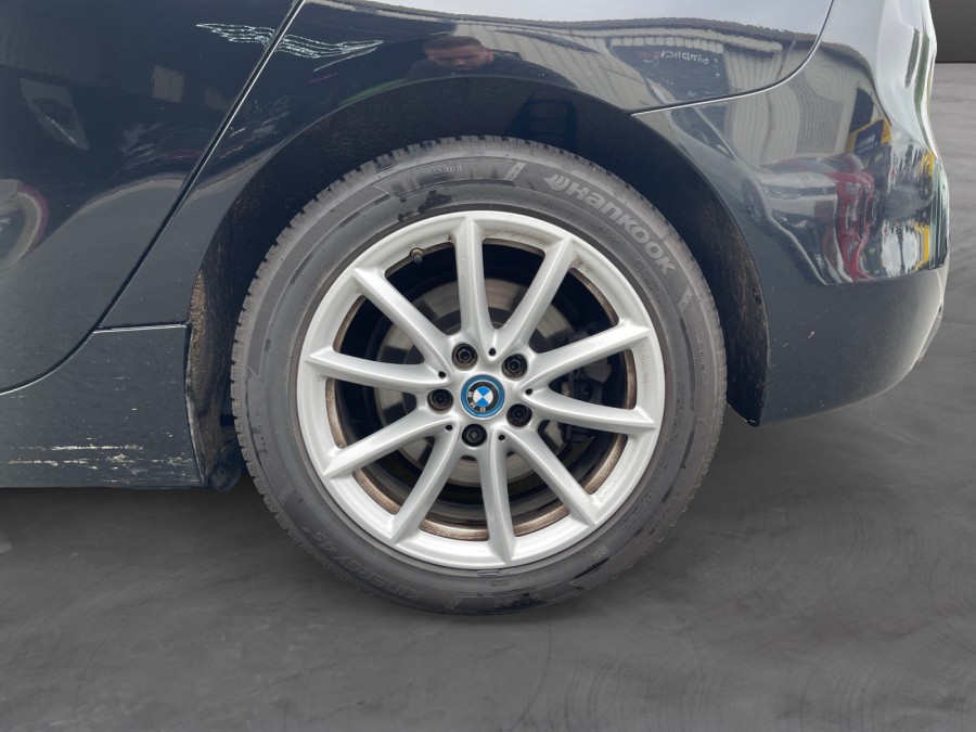 BMW d'occasion 2 ACTIVE TOURER ACTIVE TOURER 225 XE BUSINESS DESIGN