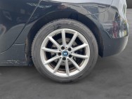 BMW d'occasion 2 ACTIVE TOURER ACTIVE TOURER 225 XE BUSINESS DESIGN