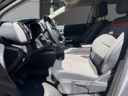 CITROEN d'occasion C5 AIRCROSS 1.2 PURE TECH 130 LIVE de 2019 Cannes