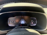 CITROEN d'occasion C5 AIRCROSS 1.2 PURE TECH 130 LIVE de 2019 Cannes