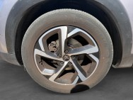 CITROEN d'occasion C5 AIRCROSS 1.2 PURE TECH 130 LIVE de 2019 Cannes