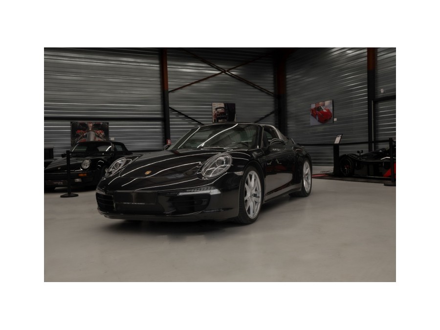 HASH:671b2bdb7d9b9daf47d23a63de15cf0c