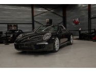 HASH:671b2bdb7d9b9daf47d23a63de15cf0c