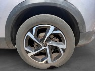 CITROEN d'occasion C5 AIRCROSS 1.2 PURE TECH 130 LIVE de 2019 Cannes