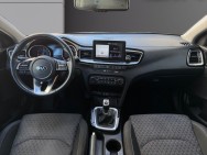 KIA d'occasion CEED 1.0 T-GDI 120 MOTION de 2019 Nîmes (30)﻿